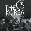  The KOREA     