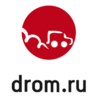 « -»   Drom.ru