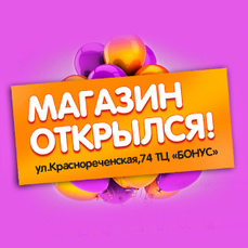 Днс Технопоинт Хабаровск Интернет Магазин Краснореченская 74