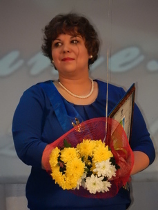 Фото Учителей 45