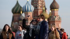 Отпуск После Нового Года