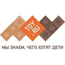 Toy Ru Интернет Магазин Хабаровск