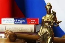 дело о банкротстве гипродорнии дело о банкротстве гипродорнии
