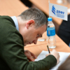 "Относитесь к языку бережно, и он вам очень поможет в жизни!" – отметил автор текста в видеообращении — newsvl.ru