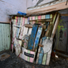 Фокина, 5 — newsvl.ru