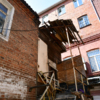 Семеновская, 5 — newsvl.ru