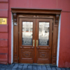 Светланская, 38/40 — newsvl.ru