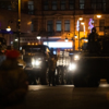 На параде жители Владивостока увидят современные образцы военной техники — newsvl.ru
