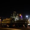 Зенитные ракетные комплексы С-400 «Триумф» проедут на параде 9 мая — newsvl.ru