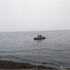 Спасатели ищут пропавшего рыбака в бухте Андреевка  — newsvl.ru