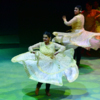 Владивостокцев увлекли индийская история любви и сложные цирковые трюки — newsvl.ru