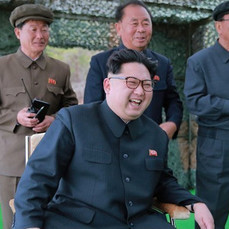 Отцов нации встретят лучшие коллективы России — стали известны подробности визита Ким Чен Ына во Владивосток