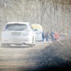 Непросто и автомобилистам — newsvl.ru