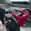 ��������� ���� � ������ �� ������ � ������ �������, �������� ����� �� ���� (�����)