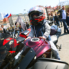Любовь к мотоциклам начинается с детства — newsvl.ru