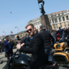 Иметь и содержать мотоцикл - удовольствие не из дешевых — newsvl.ru