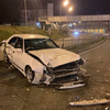�� ������� ��������� � �������� ������� 155 ������ ���������
