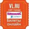           VL.ru