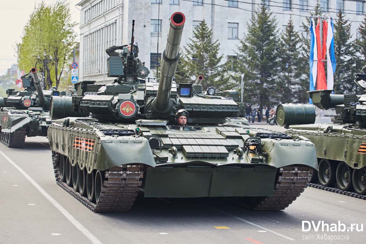 Парад 9 мая хабаровск 2024 трансляция. Хабаровск парад 2019. Парад Победы 2024 Хабаровск. Парад Победы в Хабаровске 2019 год. День Победы Хабаровск.