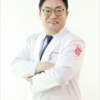 Консультации в области онкологии проведет профессор Пак Сун Хё — newsvl.ru