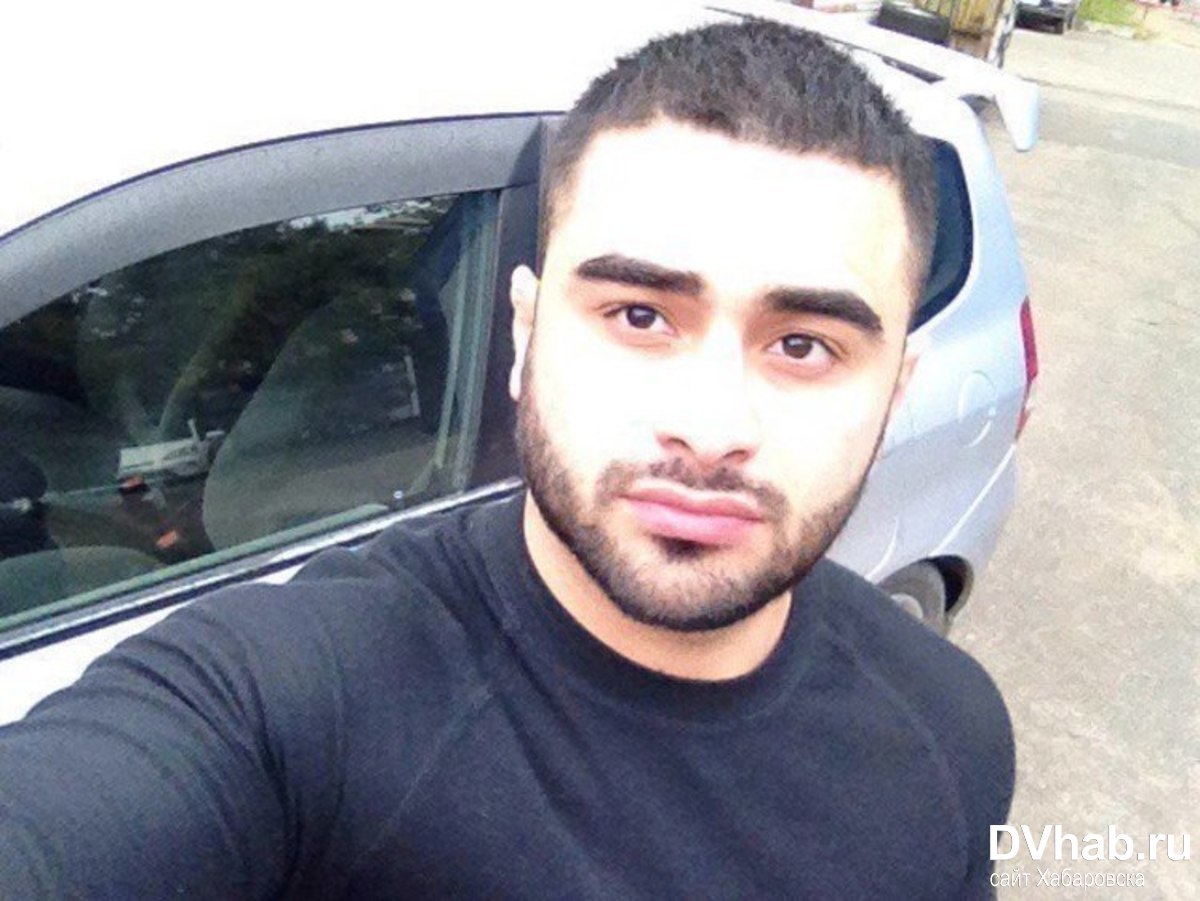 Натиг аллахверанов. Анар алияр оглы аллахверанов. Анар аллахверанов. Анар алияр оглы аллахверанов. Натиг аллахверанов.