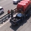 �� ������� ��������� � �������� ��������� 462 ���  ������� ����� �������