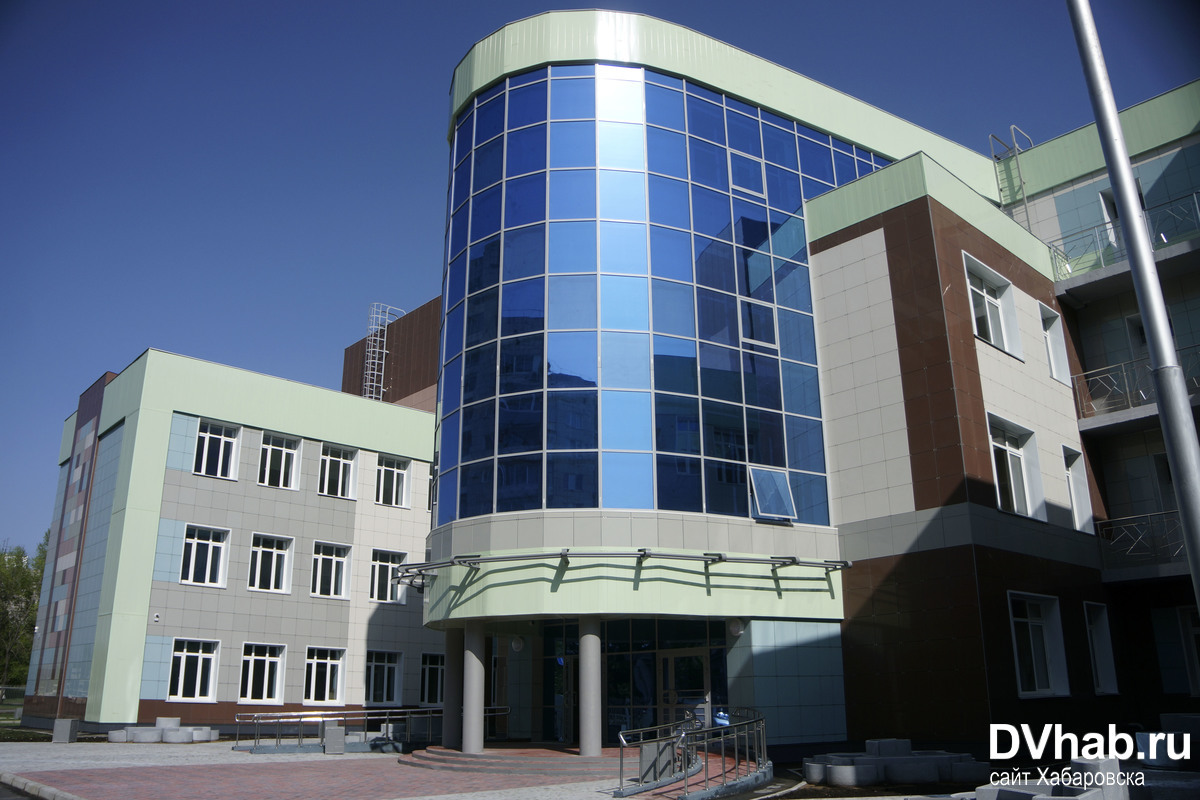 школы комсомольска на амуре. инженерная школа комсомольск на амуре. 25 школа комсомольск на амуре. преподаватели инженерной школы комсомольск. инженерная школа комсомольск.