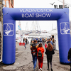     Vladivostok Boat Show    ()