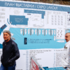 Vladivostok Boat Show будет работать до вечера воскресенья  — newsvl.ru