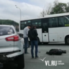����������� ��������� � �������� ����� ��� ����� ����������� �������� (�����)