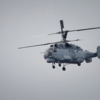 Вертолет Ка-27 ПС — newsvl.ru