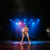 В понедельник, 20 мая, во Владивостоке впервые выступил Queen Real Tribute – сербская группа, исполняющая песни Queen — newsvl.ru