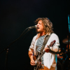 Ненад Бойкович использует Red Special – копию гитары, созданной гитаристом Queen и его отцом в 1963 году — newsvl.ru