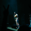 Музыканты исполняли песни Queen максимально близко к оригиналу — newsvl.ru