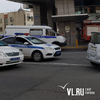 ������-����� Fresh Plaza ��������� ����� ���������� ��������� � ����������� (����)