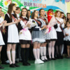 Среди выпускниц 50-й школы каблуки не в почете — newsvl.ru