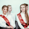 Встречи со школьными подругами станут самыми долгожданными  — newsvl.ru