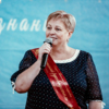 Классные руководители произнесли ободряющие поздравительные речи  — newsvl.ru