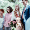 Семьи выпускников разделили радость праздника  — newsvl.ru