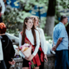 Ни одна выпускница не останется без красивой фотографии  — newsvl.ru