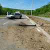 �� ������� ������� Lancer ������� Lexus ����� ���������� ���������, ������� �� �������� � ������������ (����)