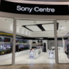   Sony    Sony Centre
