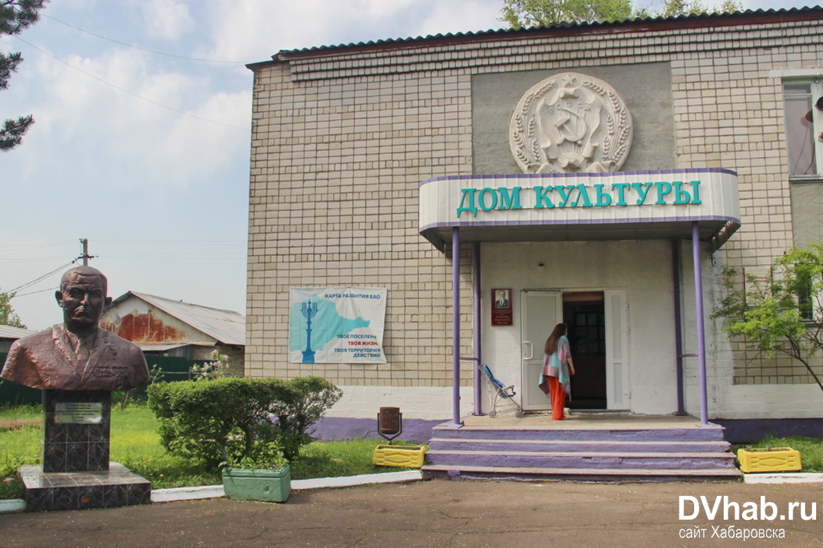 Карта валдгейм еао с улицами