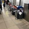 Авиаперевозчик обещал доставить багаж каждому пассажиру — newsvl.ru