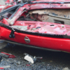 Разбор завалов решили отложить на сегодняшний день — newsvl.ru