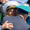 В этом году пограничной службе исполняется 101 год — newsvl.ru