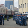 На учебно-методический сбор привлекли около 80 сотрудников приморского управления ФСИН — newsvl.ru