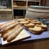«Хлеб в тандыре» — newsvl.ru