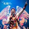 �������, ��������� ������ � ������� �������: ������ ���������� ��� �� VL.ru