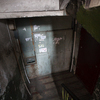 В доме на Адм.Кузнецова 42А лифт не работает — newsvl.ru